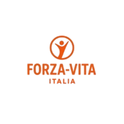 Forza-Vita Oficial