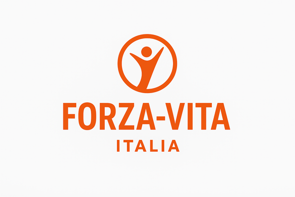 Forza- Vita Italia Oficial